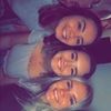 chelsea_amicone